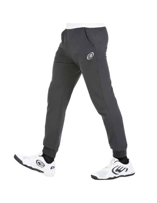 Pantalón Felpa Bullpadel Begont | Ofertas de pádel